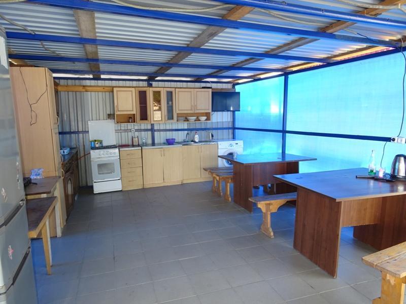 Guest House Tri Topolya Lidzava ภายนอก รูปภาพ